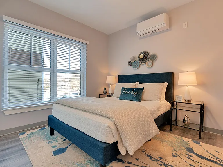 28 Cutts Avenue 55+ Community — Photo 7