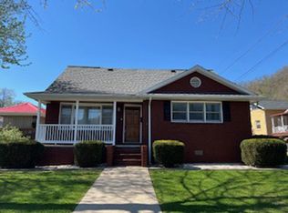 113 7th St, Pikeville, KY