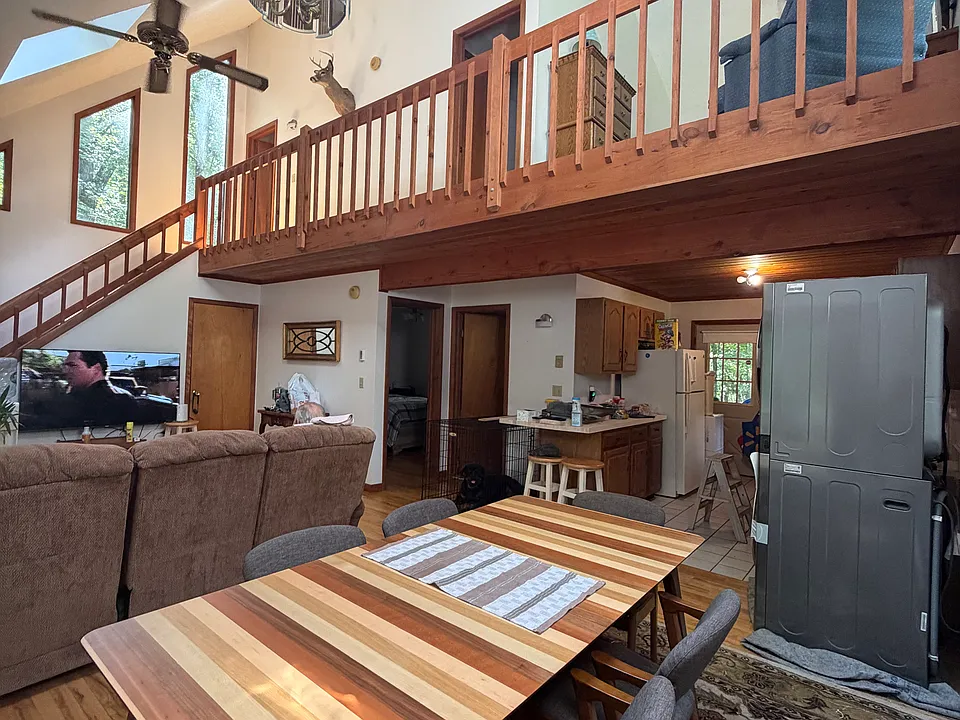 159 White Tail Cir