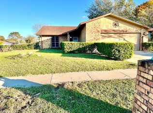 2902 Janis Dr, Killeen, TX 76549