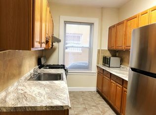 111 Bay 7 St #1, Brooklyn, NY 11228
