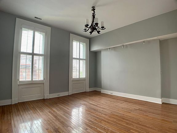 5th image of 512 Liberty Hl #2