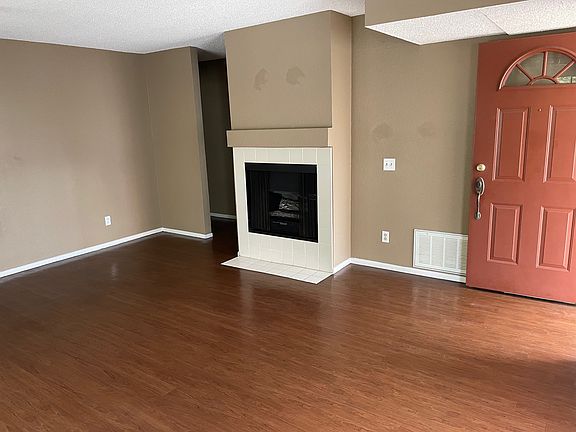 2nd image of 13335 Caminito Ciera Unit 96