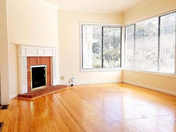 2nd image of 1209 21st Ave