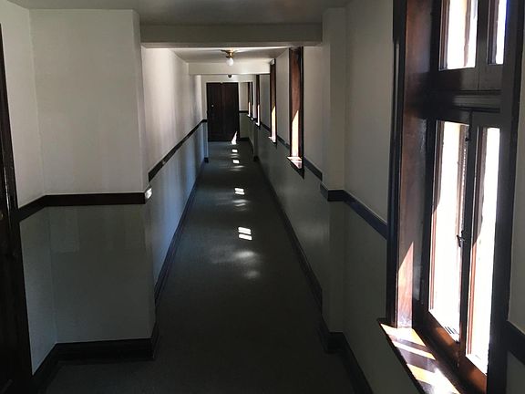 3rd image of 1136 Ontario St APT 3D