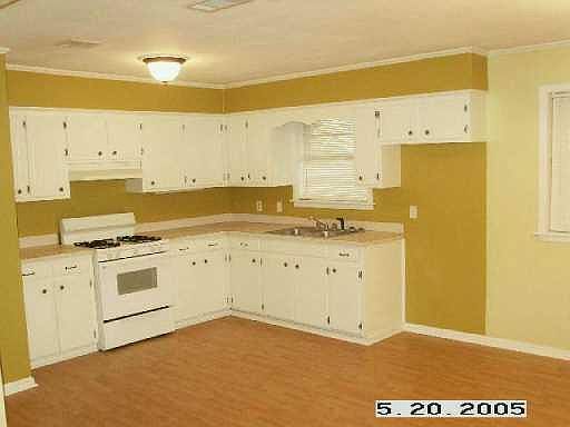 2nd image of 6504 Springhill Rd