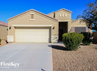 4742 E Pearl Rd, San Tan Valley, AZ 85143