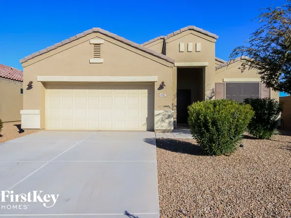 4742 E Pearl Rd, San Tan Valley, AZ 85143