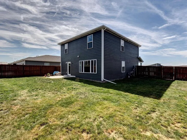 412 Henry Potter Rd — Photo 30
