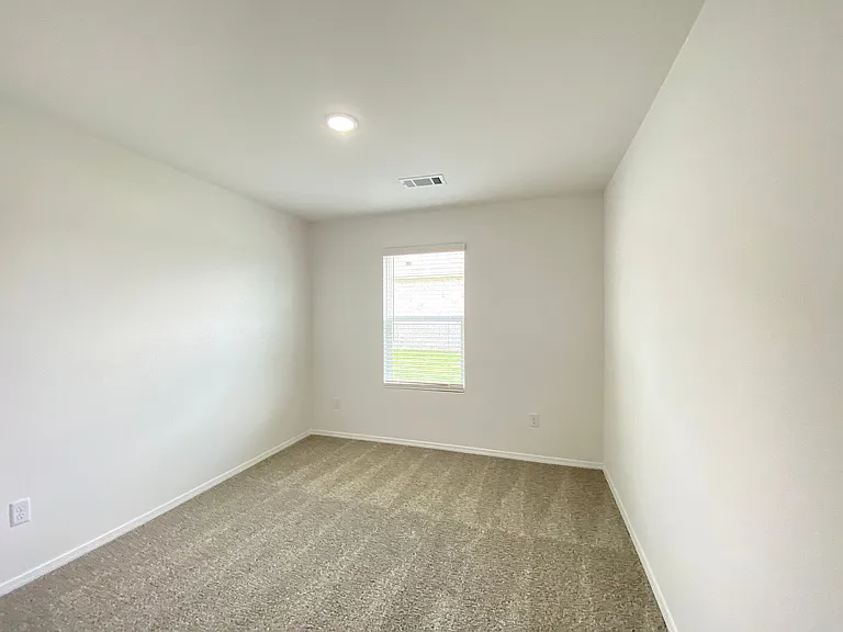 189 Preston Ln — Photo 5