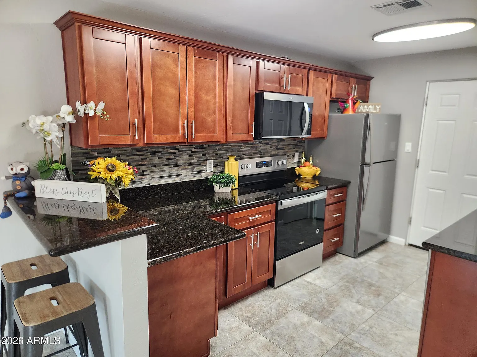 1 bed, 650 sqft, $1,350 — Photo 4