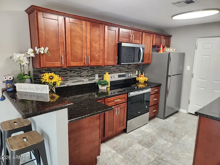 3026 E Brill St #4 — Photo 4