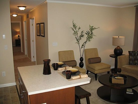 2nd image of 107 Seachase Ln
