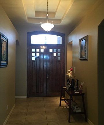 5th image of 2404 Norma Dr