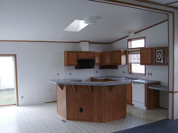 3rd image of 13720 Center St Lot 50