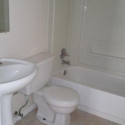 7308 KRISTA - AFTER REPAIR PHOTOS (24)