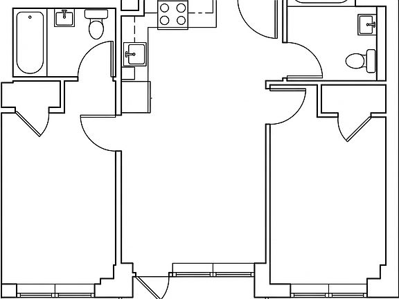 2nd image of 23-01 41st Ave #2B