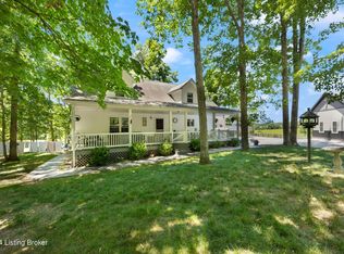 251 Roseburg Rd, Cub Run, KY 42729