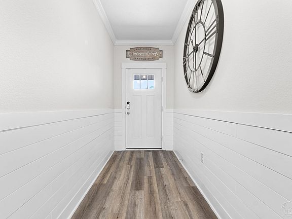 5th image of 6136 Cherry Hill Cir