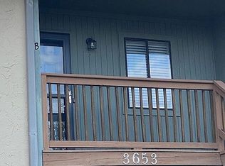 3653 Saint Johns Ct #B, Wilmington, NC 28403