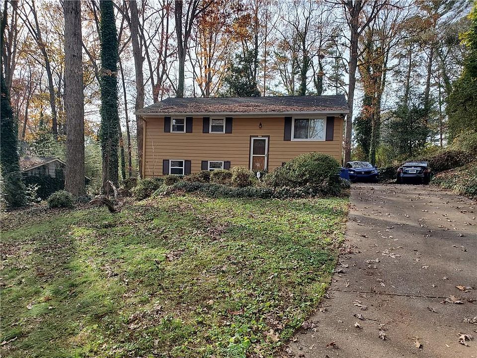 1st image of 3960 Spanish Oak Dr