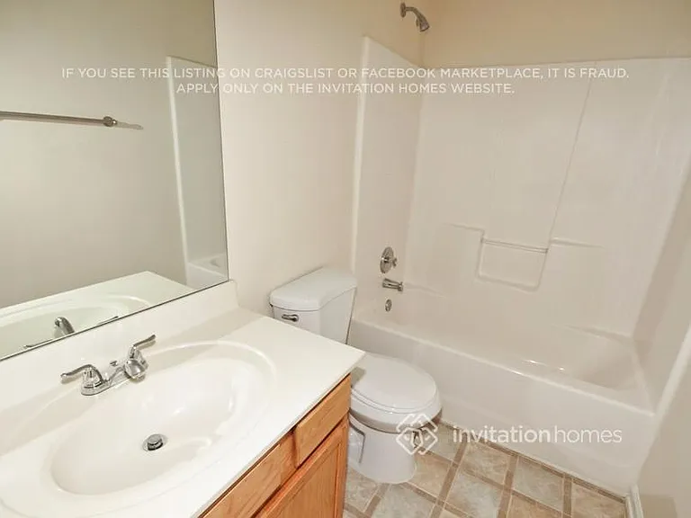 540 Sable View Ln — Photo 14