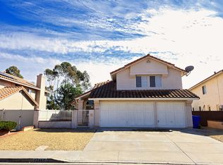 12445 Salmon River Rd, San Diego, CA 92129