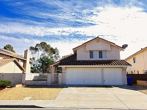 12445 Salmon River Rd Photo 1