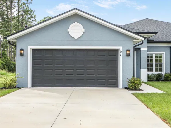 9A Empire Ln #A, Palm Coast, FL 32164