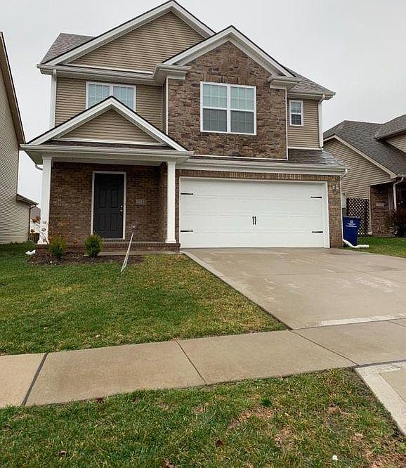 1st image of 3141 Sweet Clover Ln