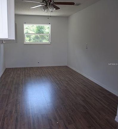 5th image of 1714 Pine St
