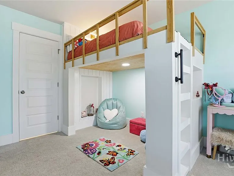 72 Heron Creek Dr — Photo 27