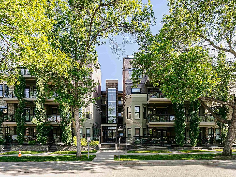 1st image of 10808 71st Ave NW #211