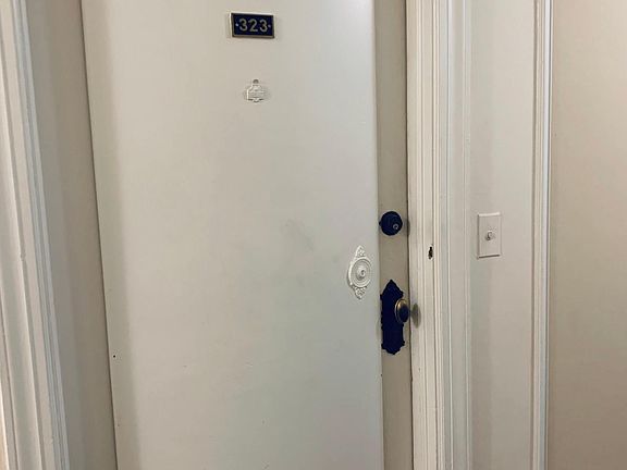 2nd image of 15 E Kirby St APT 323