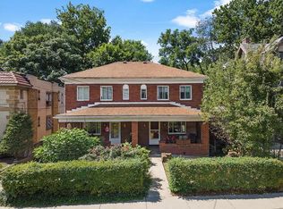 216 Castle Shannon Blvd #218, Pittsburgh, PA 15228