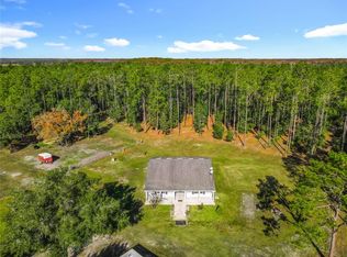 6100 Winning Wood Trl, De Leon Springs, FL 32130