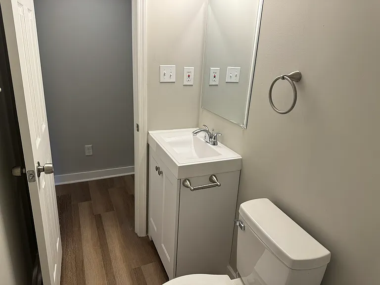 3903 King St #B — Photo 18