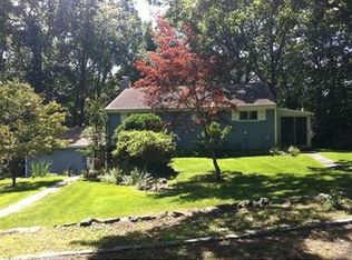 9B Ben Merrill Rd, Clinton, CT 06413
