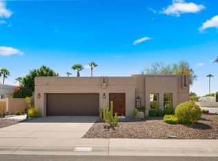 6701 E Phelps Rd, Scottsdale, AZ 85254