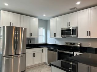 1015 W Nassau St, Tampa, FL 33607