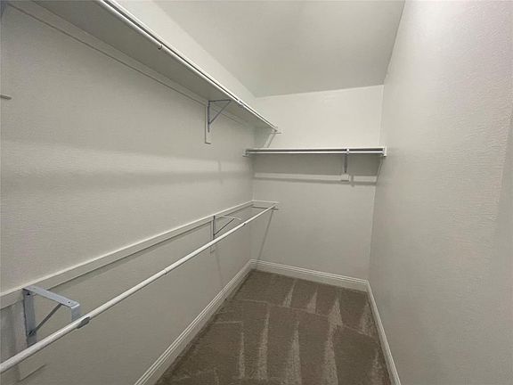 3rd image of 513 Redbud Dr #513