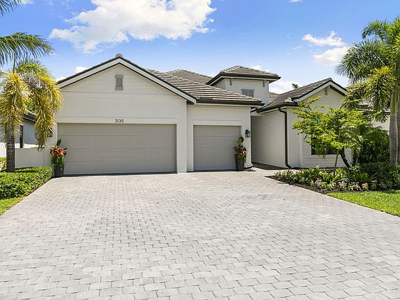 2nd image of 3135 Heather Glen Ct