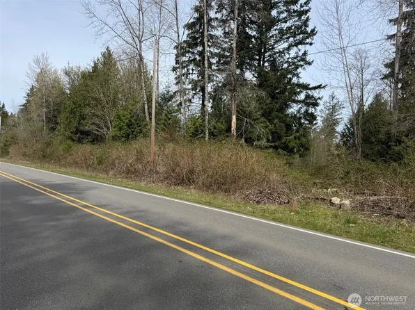 143 XX Kayak Point Road, Stanwood, WA 98292