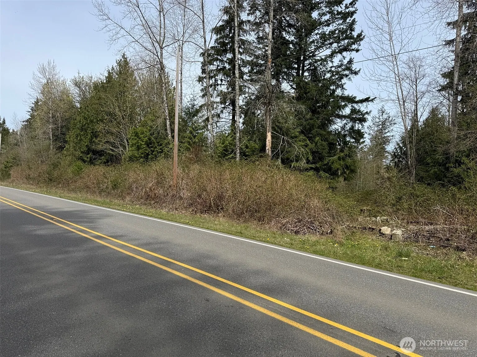 143 XX Kayak Point Road photo 1