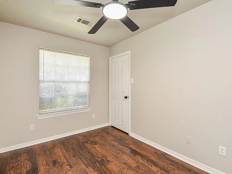 6146 Rocky Nook Dr — Photo 14