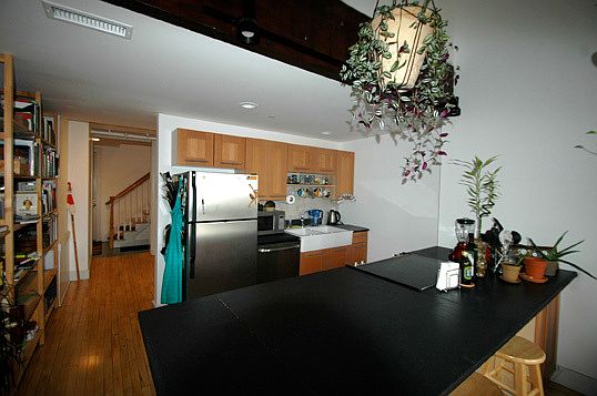 5th image of 45 Nash St APT 12