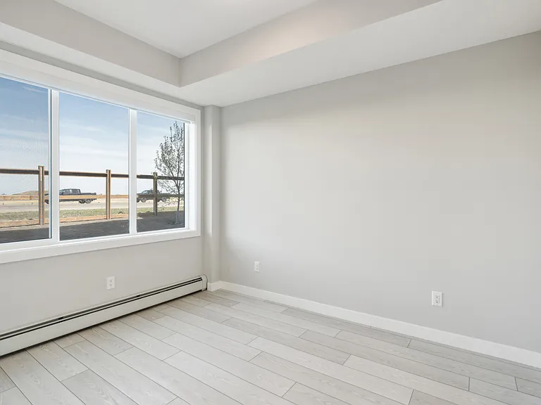 6 Merganser Dr W #4105 — Photo 20