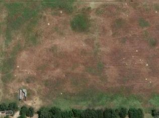 16025 Highway 183 S, Rising Star, TX 76471