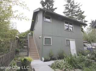 7032 18th Ave NW, Seattle, WA 98117