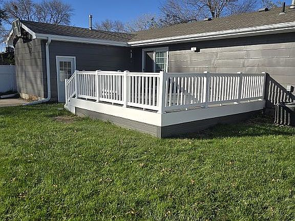 2nd image of 820 Apache Dr